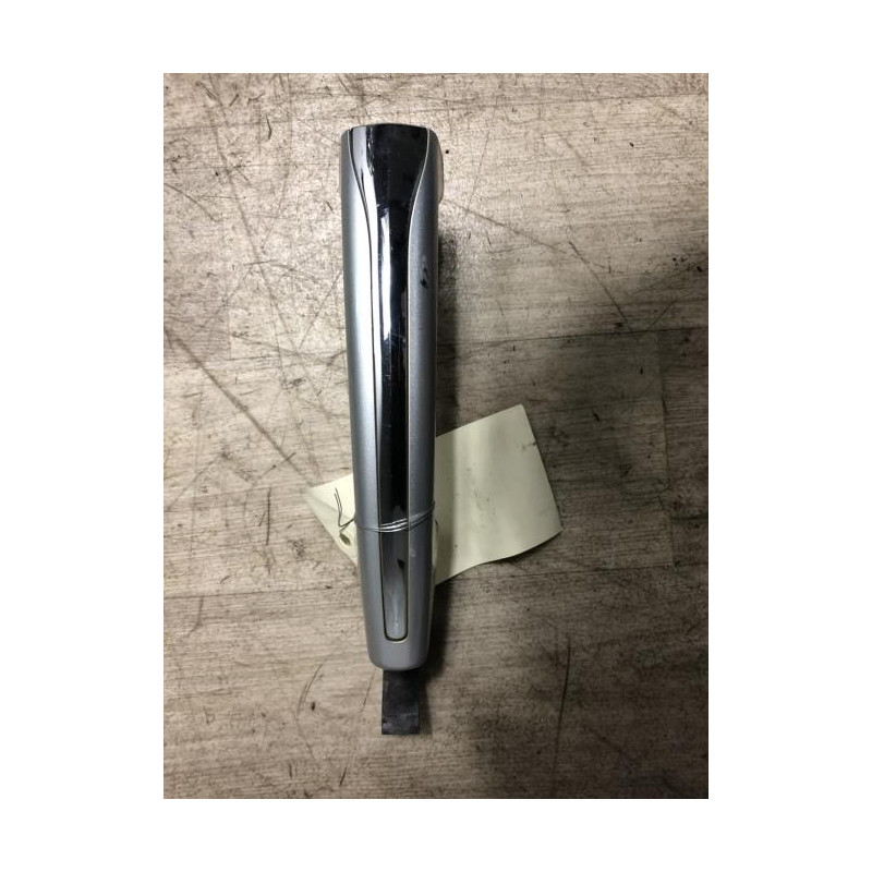 Poignee porte avant gauche CITROEN C5 2 BREAK d’occasion