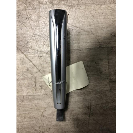 Poignee porte avant gauche CITROEN C5 2 BREAK d’occasion