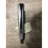 Poignee porte avant gauche CITROEN C5 2 BREAK d’occasion