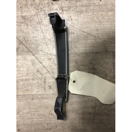 Poignee porte avant gauche CITROEN C5 2 BREAK d’occasion