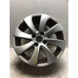 Jante CITROEN C4 PICASSO 1 d’occasion