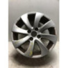 Jante CITROEN C4 PICASSO 1 d’occasion