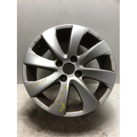 Jante CITROEN C4 PICASSO 1 d’occasion