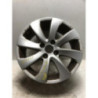 Jante CITROEN C4 PICASSO 1 d’occasion