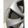 Jante CITROEN C4 PICASSO 1 d’occasion