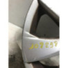 Jante CITROEN C4 PICASSO 1 d’occasion