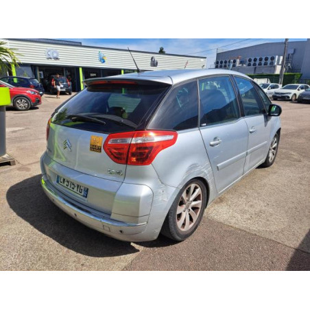 Jante CITROEN C4 PICASSO 1 d’occasion