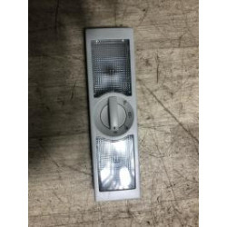 Eclairage de plafonnier VOLKSWAGEN POLO 5 PHASE 2 d’occasion