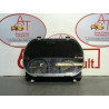 Compteur FORD FIESTA IV d’occasion