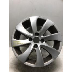 Jante CITROEN C4 PICASSO 1 d’occasion