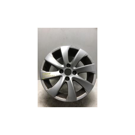 Jante CITROEN C4 PICASSO 1 d’occasion