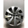 Jante CITROEN C4 PICASSO 1 d’occasion