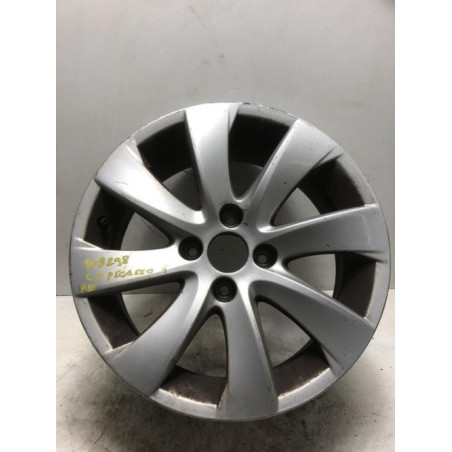 Jante CITROEN C4 PICASSO 1 d’occasion