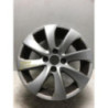 Jante CITROEN C4 PICASSO 1 d’occasion