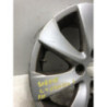 Jante CITROEN C4 PICASSO 1 d’occasion