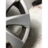 Jante CITROEN C4 PICASSO 1 d’occasion