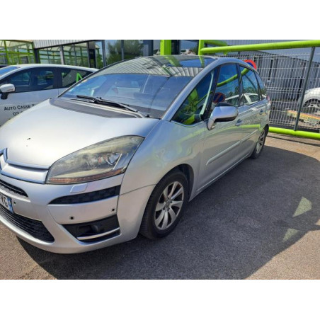 Jante CITROEN C4 PICASSO 1 d’occasion