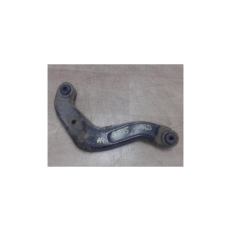 Triangle inferieur arriere droit AUDI A4 2 AVANT PHASE 2 BREAK d’occasion