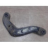 Triangle inferieur arriere droit AUDI A4 2 AVANT PHASE 2 BREAK d’occasion