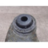Triangle inferieur arriere droit AUDI A4 2 AVANT PHASE 2 BREAK d’occasion