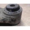 Triangle inferieur arriere droit AUDI A4 2 AVANT PHASE 2 BREAK d’occasion