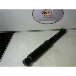 Amortisseur arriere droit CITROEN C3 II PHASE 2 d’occasion