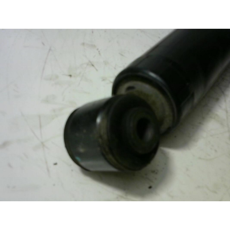 Amortisseur arriere droit CITROEN C3 II PHASE 2 d’occasion