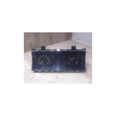 Compteur RENAULT R21 PHASE 2 BREAK d’occasion