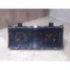 Compteur RENAULT R21 PHASE 2 BREAK d’occasion