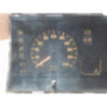 Compteur RENAULT R21 PHASE 2 BREAK d’occasion