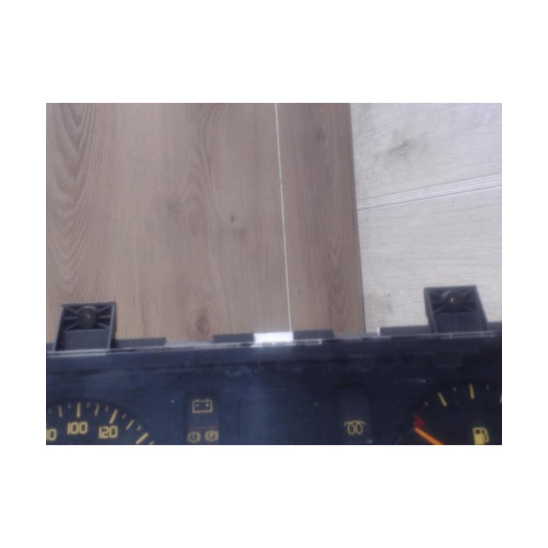 Compteur RENAULT R21 PHASE 2 BREAK d’occasion