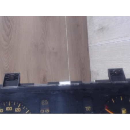 Compteur RENAULT R21 PHASE 2 BREAK d’occasion