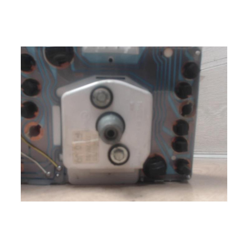 Compteur RENAULT R21 PHASE 2 BREAK d’occasion