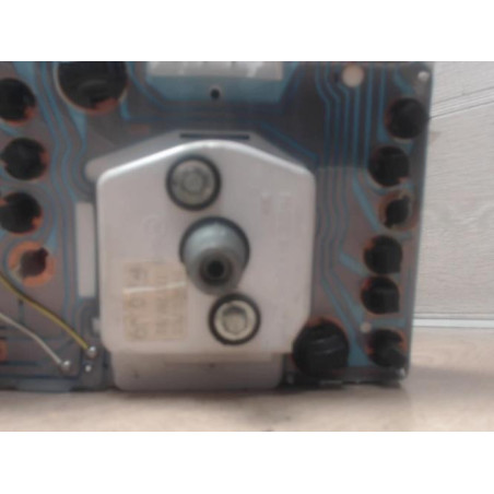 Compteur RENAULT R21 PHASE 2 BREAK d’occasion