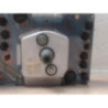 Compteur RENAULT R21 PHASE 2 BREAK d’occasion