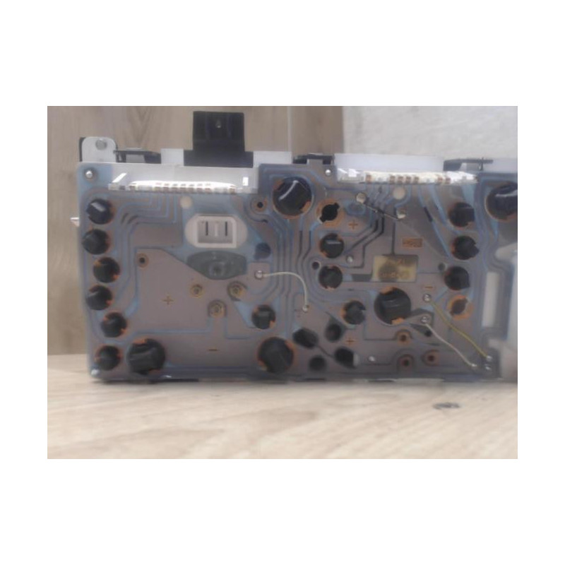 Compteur RENAULT R21 PHASE 2 BREAK d’occasion