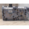 Compteur RENAULT R21 PHASE 2 BREAK d’occasion
