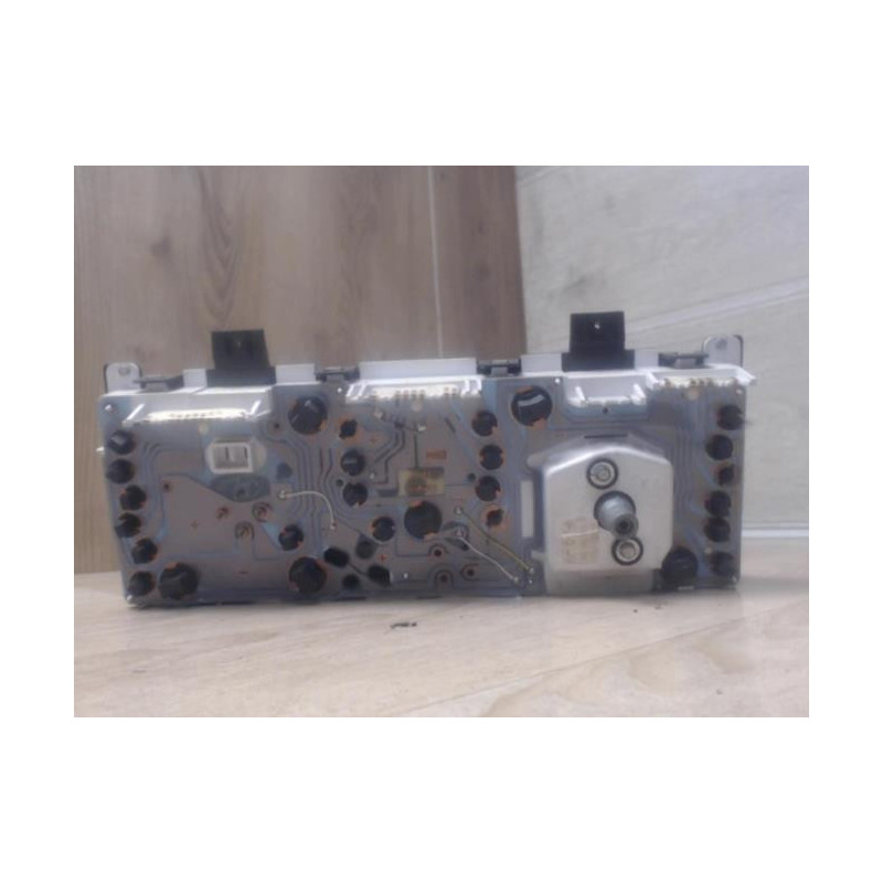 Compteur RENAULT R21 PHASE 2 BREAK d’occasion