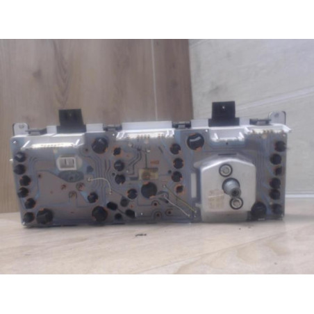 Compteur RENAULT R21 PHASE 2 BREAK d’occasion