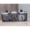 Compteur RENAULT R21 PHASE 2 BREAK d’occasion