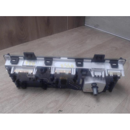 Compteur RENAULT R21 PHASE 2 BREAK d’occasion