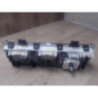 Compteur RENAULT R21 PHASE 2 BREAK d’occasion