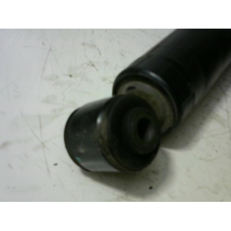 Amortisseur arriere droit CITROEN C3 II PHASE 2 d’occasion