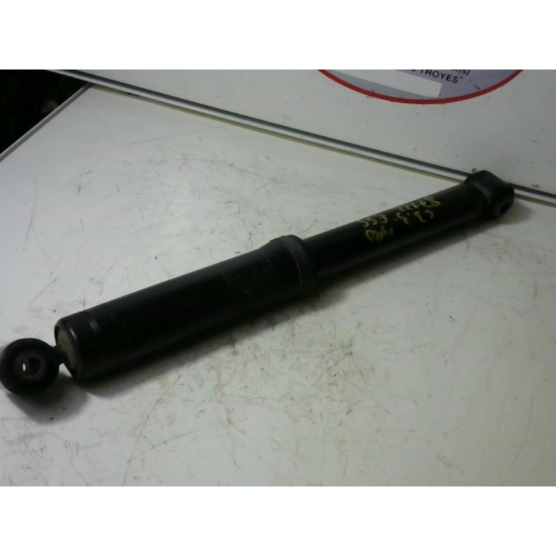 Amortisseur arriere droit CITROEN C3 II PHASE 2 d’occasion