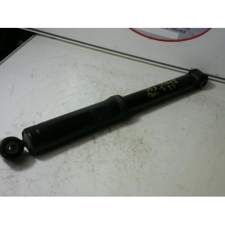 Amortisseur arriere droit CITROEN C3 II PHASE 2 d’occasion