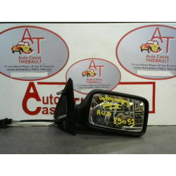 Retroviseur droit VOLKSWAGEN GOLF III d’occasion