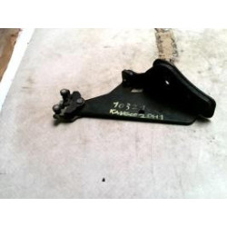 Chariot porte laterale coulissante RENAULT KANGOO 2 PHASE 1 d’occasion