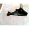 Chariot porte laterale coulissante RENAULT KANGOO 2 PHASE 1 d’occasion