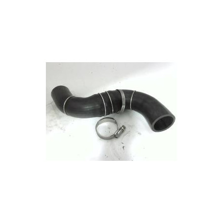 Durite de turbo NISSAN QASHQAI 1 PHASE 1 d’occasion
