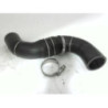 Durite de turbo NISSAN QASHQAI 1 PHASE 1 d’occasion